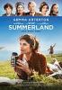 Summerland