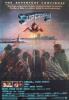 Superman II
