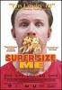 Super Size Me
