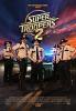 Super Troopers 2