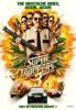 Super Troopers 3 poster