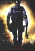 SWAT poster