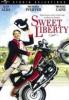 Sweet Liberty