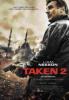 Taken 2