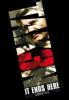Taken 3