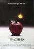 College Academy - Teachers