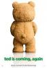 Ted 2
