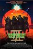 Teenage Mutant Ninja Turtles III