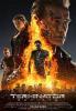 Terminator - Genisys