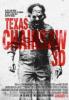 Texas Chainsaw