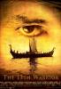 The 13th Warrior