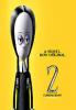 The Addams Family 2
