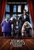 The Addams Family (2019)