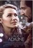The Age of Adaline