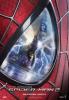 The Amazing Spider-Man 2