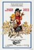 The Bad News Bears