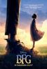 De GVR (USA : The BFG) (OV)