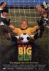 The Big Green