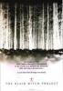 The Blair Witch Project