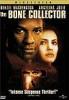 The Bone Collector