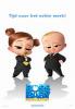 The Boss Baby : Family Business