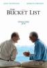 The Bucket List