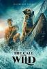The Call Of The Wild