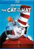 The Cat in the Hat