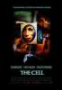 The Cell