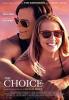 The Choice