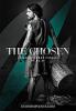 The Chosen Season 3 Finale