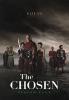 The Chosen Season 4