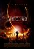 The Chronicles of Riddick