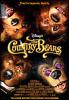 The Country Bears