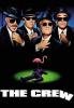 The Crew (2000)