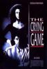 The Crying Game
