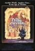 The Dark Crystal