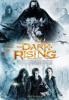 The Seeker : The Dark is Rising