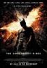 The Dark Knight Rises