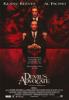 The Devil’s Advocate