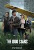 The Dog Stars poster