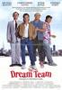 The Dream Team