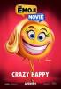 The Emoji Movie (OV)