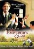 The Emperor’s Club