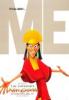 The Emperor’s New Groove - Keizer Kuzco