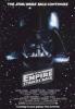 Star Wars : The Empire Strikes Back