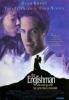 The Englishman who went up a hill but came down a mountain