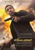 The Equalizer 2
