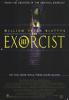 The Exorcist III