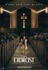 The Exorcist: Believer